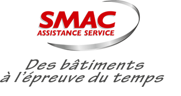 SMAC Extranet